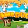 Little Duck Logo