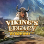 Viking’s Legacy Everyway Logo
