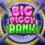 Big Piggy Bank Logo