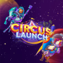 Circus Launch Logo