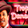 Tropic Dancer Logo
