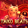Taiko Beats Logo