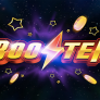 Booster Logo