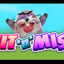 Hit N Miss Logo