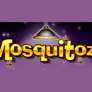 The Mosquitozzz Logo