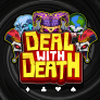 Deal With Death Logo