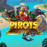 Pirots Logo