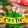 Celtic Logo
