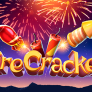Firecrackers Logo