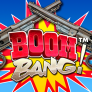 Boom Bang Logo