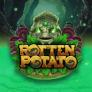 Rotten Potato Logo