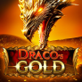 Draco's Gold Logo
