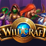 Wildcraft Logo