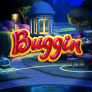 Buggin Logo