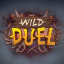 Wild Duel Logo