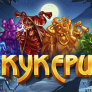 Kukers Logo