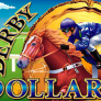 Derby Dollars Logo