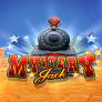 Mystery Jack Logo