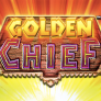 Golden Chief Logo