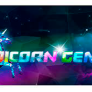 Unicorn Gems Logo