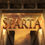 Fortunes Of Sparta Logo