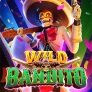 Wild Bandito Logo