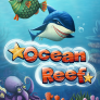 Ocean Reef Logo