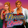 Dream Date Logo