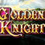 Golden Knight Logo