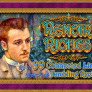 Renoir Riches Logo
