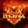 Cash Spree Phoenix Logo
