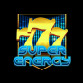 Super Energy Logo