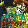 Monster Mash Cash Logo