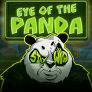 Eye of the Panda Logo
