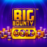 Big Bounty Gold Logo
