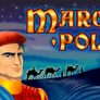 Marco Polo Logo