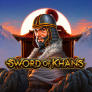 Sword of Khans Logo