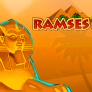 Ramses II Logo