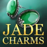 Jade Charms Logo