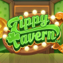 Tippy Tavern Logo