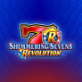 Shimmering Sevens Revolution Logo