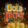 Gold Factory Logo