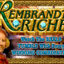 Rembrandt Riches Logo
