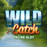 Wild Catch Logo