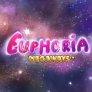 Euphoria Megaways Logo
