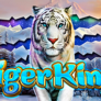 Tiger King Logo