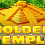 Golden Temple Logo