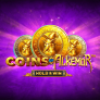 Coins of Alkemor Logo