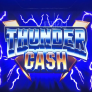 Thunder Cash Logo