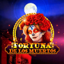 Fortuna De Los Muertos Logo